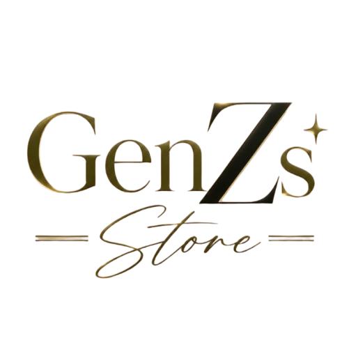 My Store